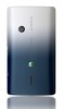 Sony Ericsson XPERIA X8