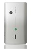 Sony Ericsson XPERIA X8