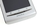 Sony Ericsson XPERIA X8