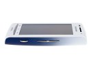 Sony Ericsson XPERIA X8