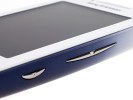 Sony Ericsson XPERIA X8