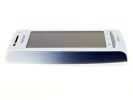 Sony Ericsson XPERIA X8