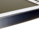 Sony Ericsson XPERIA X8