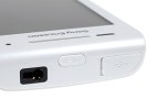 Sony Ericsson XPERIA X8