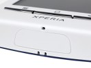 Sony Ericsson XPERIA X8