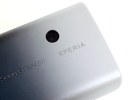 Sony Ericsson XPERIA X8