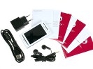 Sony Ericsson XPERIA X8