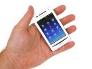 Sony Ericsson XPERIA X8