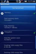 Sony Ericsson XPERIA X8