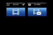 Sony Ericsson XPERIA X8