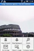 Sony Ericsson XPERIA X8