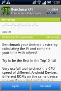 Sony Ericsson XPERIA X8