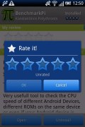 Sony Ericsson XPERIA X8