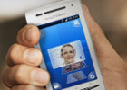 Sony Ericsson XPERIA X8 preview: First look