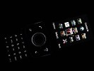 Sony Ericsson Yari
