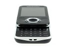 Sony Ericsson Yari