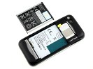 Sony Ericsson Yari