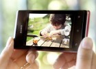 Sony Xperia E review