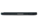 Sony Xperia Go
