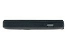 Sony Xperia Go