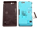 Sony Xperia Go