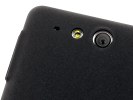 Sony Xperia Go