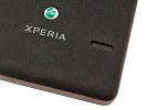 Sony Xperia Go