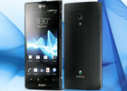 Sony Xperia ion for AT&T review