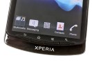 Sony Xperia neo L