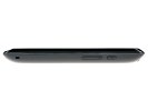 Sony Xperia neo L