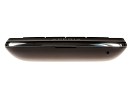 Sony Xperia neo L