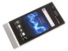 Sony Xperia P