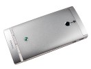 Sony Xperia P