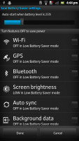 Sony Xperia S Review