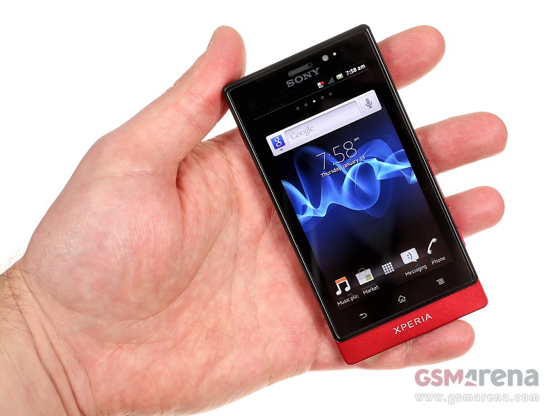 gsmarena_024.jpg