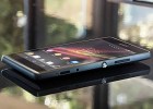 Sony Xperia SP review
