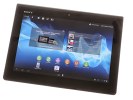 Sony Xperia Tablet S