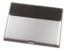 Sony Xperia Tablet S