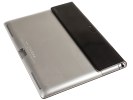 Sony Xperia Tablet S