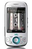 Sony Ericsson Zylo