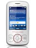 Sony Ericsson Spiro