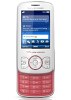 Sony Ericsson Spiro