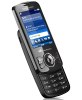 Sony Ericsson Spiro