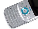 Sony Ericsson Zylo