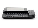 T-Mobile G1