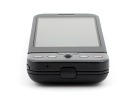 T-Mobile G1