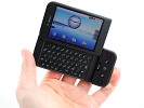 T-Mobile G1