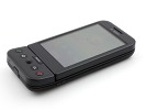 T-Mobile G1