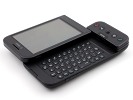 T-Mobile G1