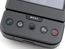 T-Mobile G1